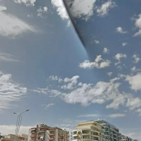 Eri Vlorë