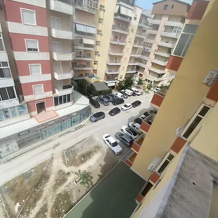 Eri * Vlorë